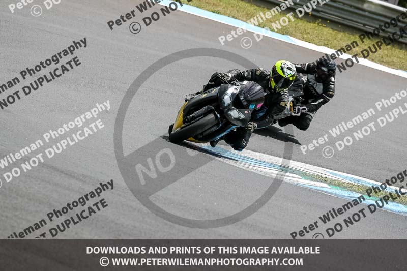 estoril;event digital images;motorbikes;no limits;peter wileman photography;portugal;trackday;trackday digital images